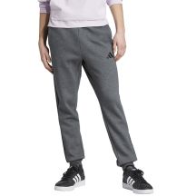 adidas Essentials Fleece Pants JW1893