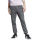 adidas Essentials Fleece Pants JW1893