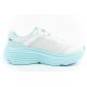 13. Skechers Max Cushioning W 129470/WLB Running Shoes