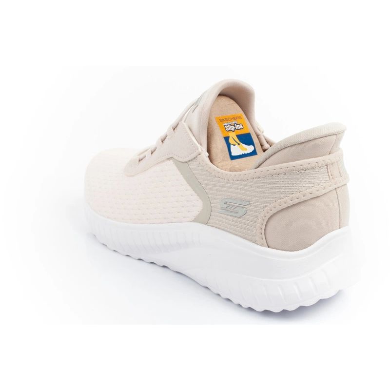 25. Skechers W 17504/OFWT Shoes