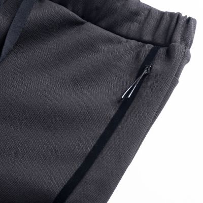 5. Fitanu Ervon W 92800620945 trousers