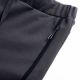 5. Fitanu Ervon W 92800620945 trousers