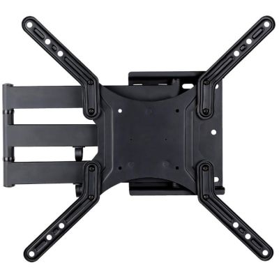 11. TECHLY TV WALL MOUNT LED/LCD 23-55 INCHES 45KG