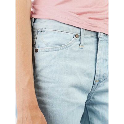 5. Wrangler Broken Sunfade W Pants W245EH559