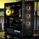 22. Actina Selection 9900X3D/32GB/1TB/RTX5070Ti/750W/W