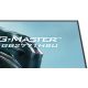 5. iiyama G-MASTER GB2771HSU-W1 computer monitor 68.6 cm (27") 1920 x 1080 px Full HD LCD White