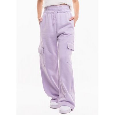 Champion Cargo Pants W 117603 VS057