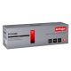 Activejet ATO-301BN Toner (replaces OKI 44973536; Supreme; 2200 pages; black)