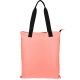 3. Beach bag 4F H4L21 TPL001 56S