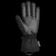 3. Reusch Primus R-TEX XT Mitten women's/men's ski gloves sports black (62/01/224/7701)