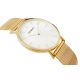 2. Women's Watch GIEWONT GW1970-1