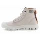 9. Palladium Pampa Underlayer W 99183-297-M Shoes