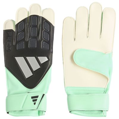 adidas Predator Training GK KE9705 Gloves