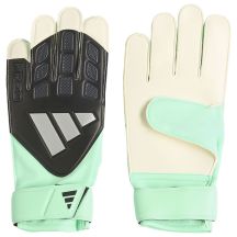 adidas Predator Training GK KE9705 Gloves
