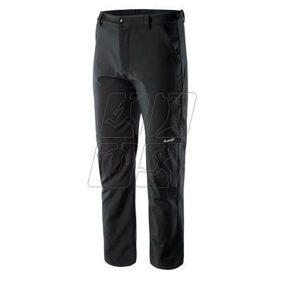 Hi-tec Celio M trousers 92800289029