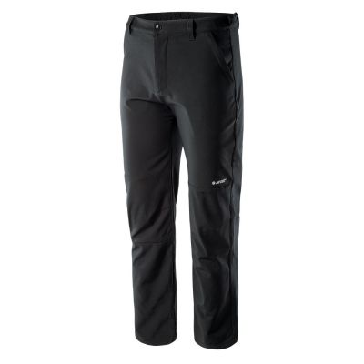 Hi-tec Celio trousers M 92800289029