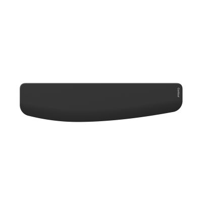 Contour Design CDWRBAL00500 Wrist Rest Black