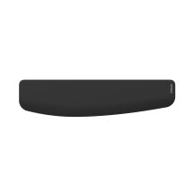 Contour Design CDWRBAL00500 Wrist Rest Black