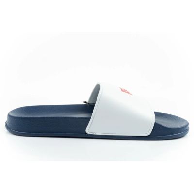 4. Levi's women's sports slippers comfortable fashionable shoes