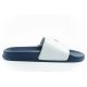 4. Levi's women's sports slippers comfortable fashionable shoes