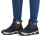 18. Comfortable Rieker 45957-00 W RKR697
