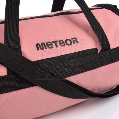 9. Meteor Sirin 16904 fitness bag