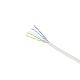 2. Extralink EX.10062 twisted pair network cable CAT6 UTP (U/UTP) V2 Indoor 305M