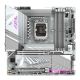 9. Gigabyte Z890M GAMING X motherboard