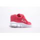11. Kappa Follow K Jr 260604K-2010 shoes