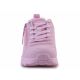 2. Skechers Uno Lite Easy ZIP W shoes 310387L-LTPK