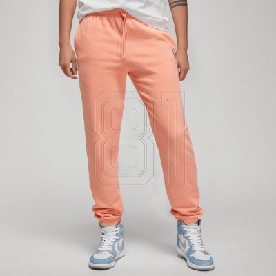 4. Nike Jordan Essentials W DN4575-693 Pants
