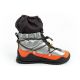 4. Adidas aSMC Cold W H00050 snow boots