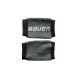 5. Bauer Wrist Guards