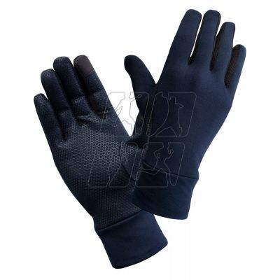 Elbrus Kori M gloves 92800438504