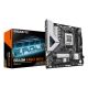 GIGABYTE B840M EAGLE WIFI6 motherboard AMD B840 Socket AM5 micro ATX