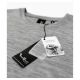 7. Malfini Premium Merino Rise T-shirt LS M MLI-15912