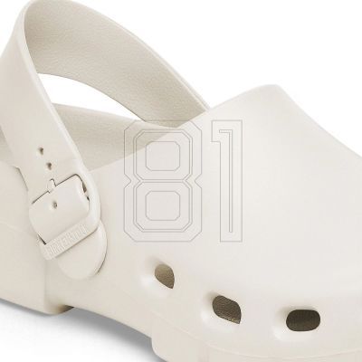 9. Birkenstock Birki Flow Eva W 1027706 flip-flops