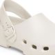 9. Birkenstock Birki Flow Eva W 1027706 flip-flops
