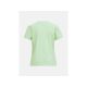 4. PEAK PERFORMANCE Original T-Shirt Junior green