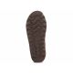12. BearPaw Elle Short W 1962W-239 Shoes