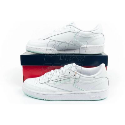 15. Reebok Club C 85 W shoes 100033090