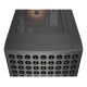 7. COUGAR Case Midi-Tower Airface ECO, ARGB case