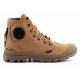 11. Shoes Palladium Pampa Hi Htg Supply M 77356-227-M