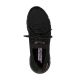 15. Skechers Bobs B Flex - Color Connect W 117121 BBK shoes