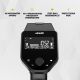 48. VIRTUFIT ICONSOLE HTR 2.1 ERGOMETERS EXERCISE BIKE