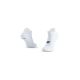 2. Men’s Low-Cut Training Socks 3-Pack 4F 4FWMM00UFSOM374-10S