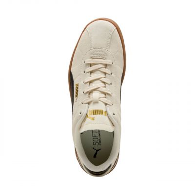 4. Puma Club II M 397444 07 shoes