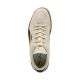 4. Puma Club II M 397444 07 shoes