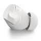 14. Epos Adapt E1 Wireless In-Ear Headphones, Nordic White