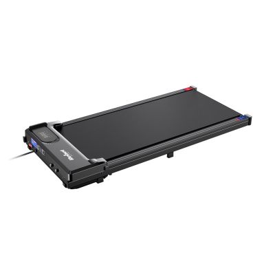 7. REBEL ACTIVE Electric Treadmill RBA-1017